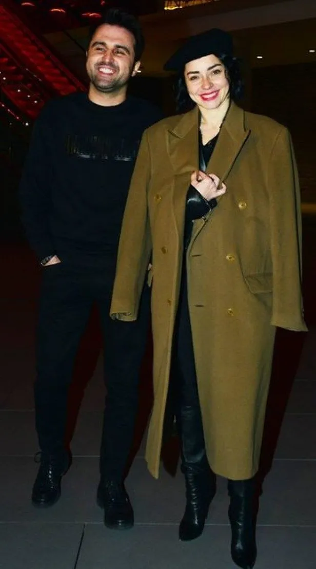 merve-bolugurun-ayrildigi-erkan-sen-sessizligini-fena-bozdu-benim-hayatimda-ona-yer-yok-1643570206773.jpeg Merve Boluğur'un ayrıldığı Erkan Şen sessizliğini fena bozdu! "Benim hayatımda ona yer yok"-5