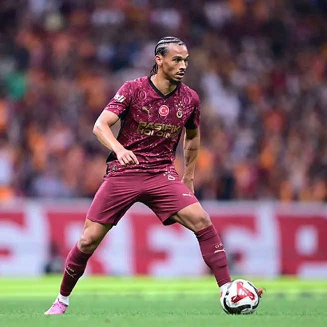 Leeds United Sara için geliyor