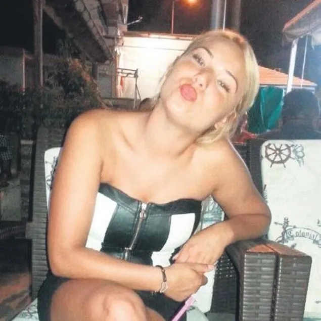 ’Yan’semin!
