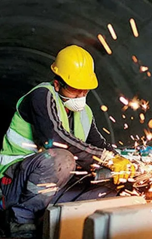 Meslek liselilere teşvik sürecek