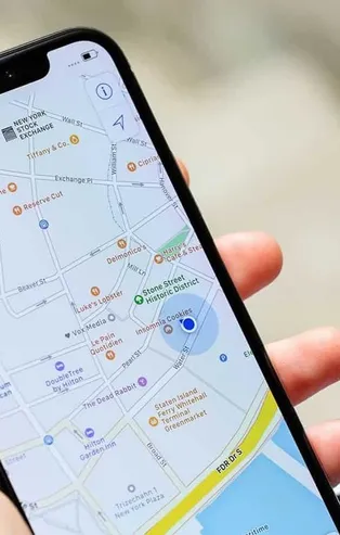 Son dakika: Google'dan flaş koronavirüs kararı! Konumları hükümetle paylaşacak