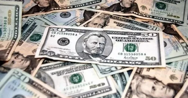 SON DAKİKA: Dolar kaç TL? Euro ve sterlin kuru bugün ne kadar oldu? 22 Aralık CANLI döviz kurları!