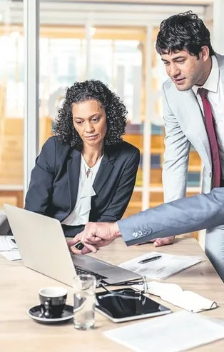 Emekli, kamu çalışanı ve asgari ücretlilere müjde! Ek zamlar geliyor!