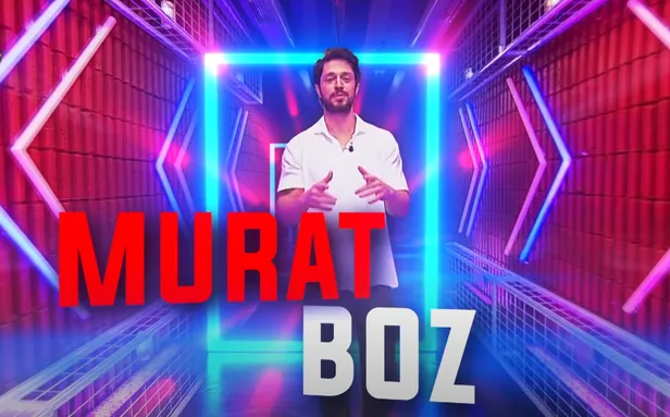 o-ses-turkiye-juri-uyeleri-kimler-2021-o-ses-turkiye-yeni-sezon-ne-zaman-saat-kacta-basliyor-tv8-yayin-akisi-1633191481957.jpg 2021 O Ses Türkiye yeni sezon ne zaman, saat kaçta başlıyor? O Ses Türkiye juri üyeleri kimler? TV8 yayın akışı-2