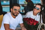 Dilan-Engin Polat'a şok! Muhasebecileri Zümrüt Yerebakan itirafçı oldu: 300 milyon değil 1 milyar naylon fatura