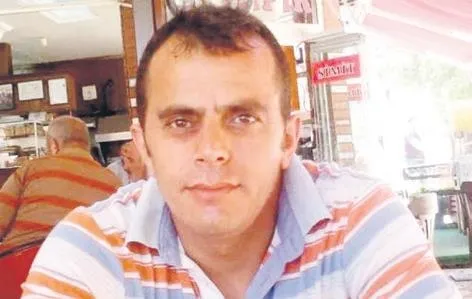 kizilirmak-nehri-yagislarin-ardindan-ultrabazik-magmatik-kayaclardan-aldigi-minarellerle-kizila-dondu-1655069679387.jpeg Kızılırmak Nehri yağışların ardından ultrabazik magmatik kayaçlardan aldığı minarellerle kızıla döndü!-7