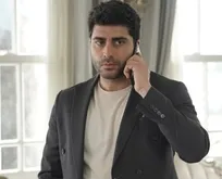 Bebek Otel merkezli büyük skandal açığa çıktı! Ünlü isimlere uyuşturucu ve fuhuş operasyonu