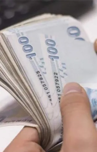 Yeni Ekonomi Programı kapsamında sosyal yardımlarda yeni dönem