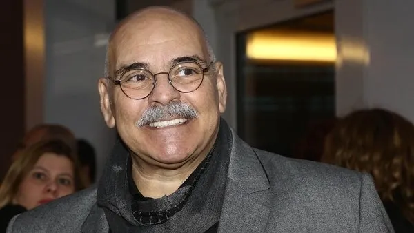 esra-kazancibasi-kimdir-rasim-oztekinin-esi-esra-kazancibasi-kac-yasinda-meslegi-ne-1615272768690.jpg Esra Kazancıbaşı kimdir? Rasim Öztekin'in eşi Esra Kazancıbaşı kaç yaşında? Mesleği ne?-7