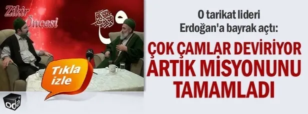 oda-tv-cocuga-cinsel-istismar-suclamasiyla-tutuklanan-eyup-fatih-sagbani-tarikat-lideri-olarak-tanitmis-1599247992854.jpg