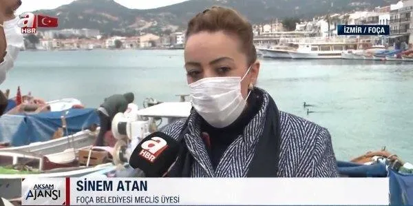 SON DAKİKA: CHP'li başkan yardımcısından kadın meclis üyesine ağır hakaret: Siz haysiyetsiz bir kadınsınız-4