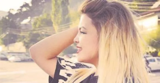 ‘Reddedince sıktım’