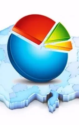 İşte yapılan son seçim anketi sonuçları