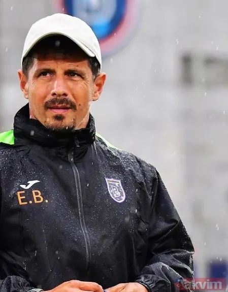 Demet Özdemir 2.5 milyona kıydı yeni oyuncağıyla havasını da attı! İşte Demet Özdemir'in parmak ısırtan yeni arabası - 18