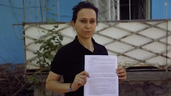 3-yasindaki-cocugu-darbeden-ogretmene-para-cezasi-1619856197568.jpg 3 yaşındaki çocuğu darbeden öğretmene para cezası-2