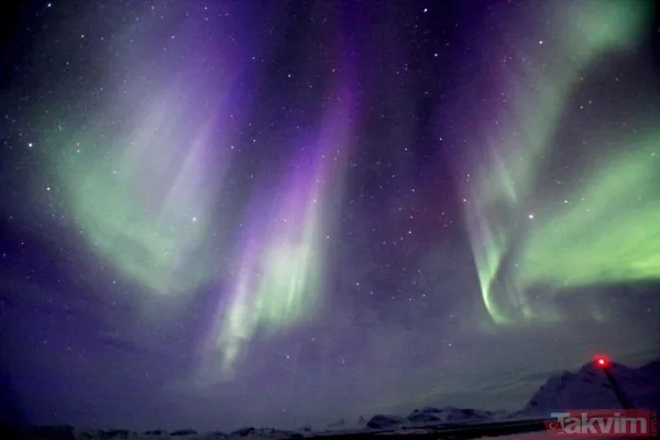 🌡️ Svalbard'ın Hava Durumu Nasıl? Svalbard, Kuzey Kutup Dairesi İçinde Yer Aldığı İçin Yılın Büyük Bölümünde Soğuk Ve Zorlu Hava Koşullarıyla Karşı Karşıya...