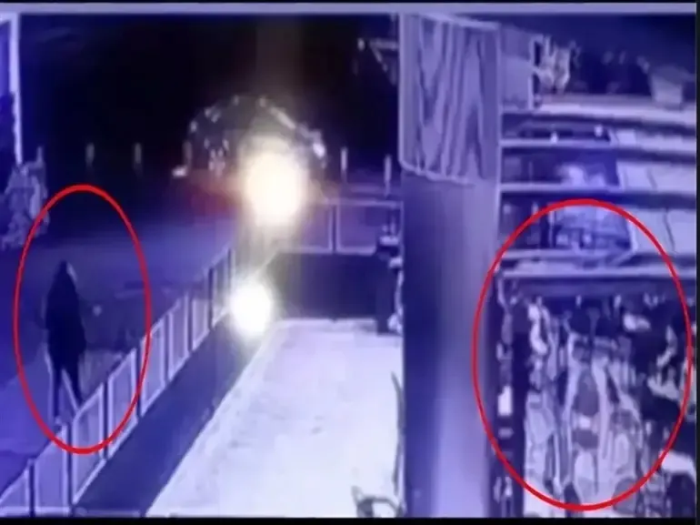 1-milyon-tllik-itiraf-1784250184704.jpeg AVM cinayeti davasında babadan 1 milyon TL beyanı-3