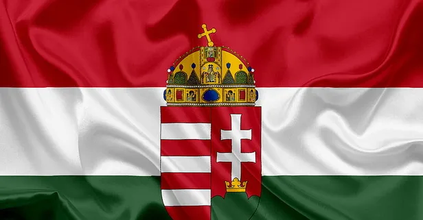 Macaristan'ın aday kadrosu açıklandı