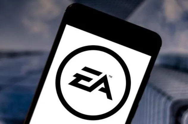 Video oyun şirketi Electronic Arts siber saldırı! 780 GB'lık veri gitti...
