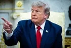 Trump'tan yeni gümrük vergisi hamlesi
