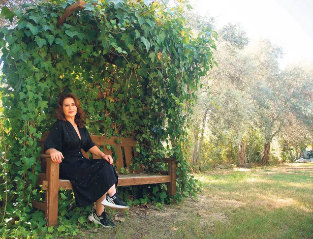 acikli-sonuyla-gemiler-yakilacak-cukurovada-ust-uste-besinci-ayrilik-bu-kez-daha-fena-1623493063998.jpg Acıklı sonuyla gemiler yakılacak! Çukurova'da üst üste beşinci ayrılık! Bu kez daha fenası...-4