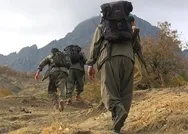 1 milyonluk hain öldürüldü