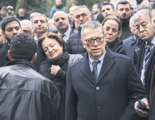 Durumu daha iyi