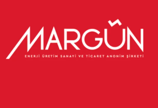 margun-maren-enerji-halka-arz-esit-mi-oransal-mi-margun-enerji-esenboga-hisse-fiyati-ne-kadar-maren-hangi-bankada-islem-gorecek-1632295747671.png Margün (MAREN) enerji halka arz eşit mi oransal mı? Margün Enerji / Esenboğa hisse fiyatı ne kadar? MAREN hangi bankada işlem görecek?-2