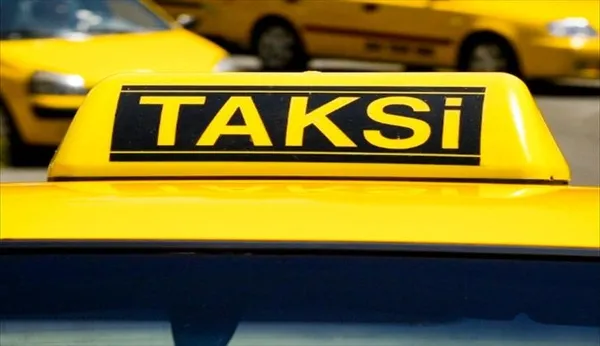 İstanbul'da korkunç olay! Müşterisini ormanlık alana götürüp...-3