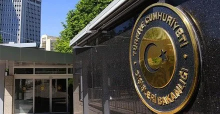 Son dakika: Rusya'dan vize kolaylığı