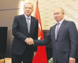 Libya’da yeni dönem