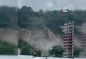HOPA'DA HEYELAN ANI KAMERADA!