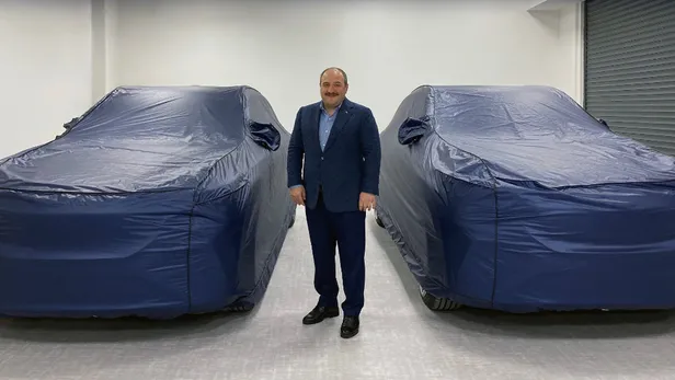 yerli-otomobil-ne-zaman-satisa-sunulacak-yerli-otomobil-ozellikleri-neler-olacak-iste-tanitim-tarihi-1576848604557.jpg Yerli otomobil ne zaman satışa sunulacak? Yerli otomobil özellikleri neler olacak? İşte tanıtım tarihi-1