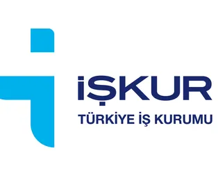 İŞKUR sosyal çalışma programı başvuru sonuçları ne zaman açıklanacak? Başvurular ne zaman bitiyor?
