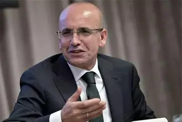 4 milyar dolarlık dış kaynak