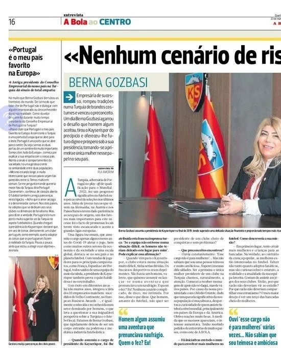 kayserispor-baskani-berna-gozbasi-portekiz-mansetlerinde-hicbir-senaryo-beni-kurtaramaz-1648030971051.jpg Kayserispor Başkanı Berna Gözbaşı Portekiz manşetlerinde: Hiçbir senaryo beni kurtaramaz-2
