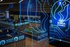 Borsa İstanbul haftaya yükselişle başladı! Günü rekorlarla tamamladı