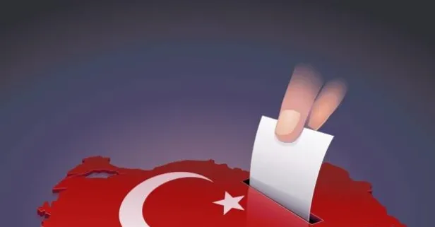 Erdal Dal kimdir, kaç yaşında, nereli? AK Parti-MHP Cumhur İttifakı Kalecik Belediyesi başkan adayı kim oldu?