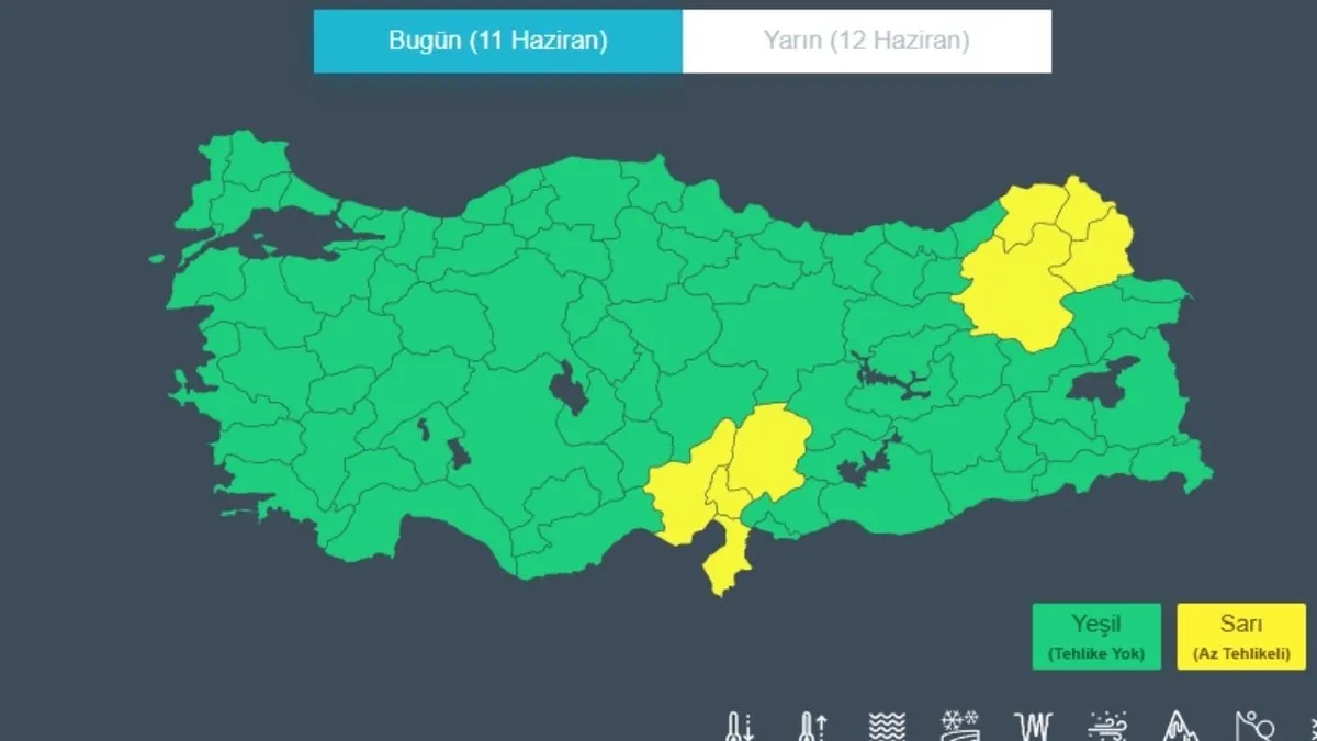 balkanlardan-yagisli-hava-geliyor-istanbul-ve-ankara-da-listede-sicakliklar-10-derece-dusecek-1781172709111.jpg Balkanlardan yağışlı hava geliyor: İstanbul ve Ankara da listede! Sıcaklıklar 10 derece düşecek-11