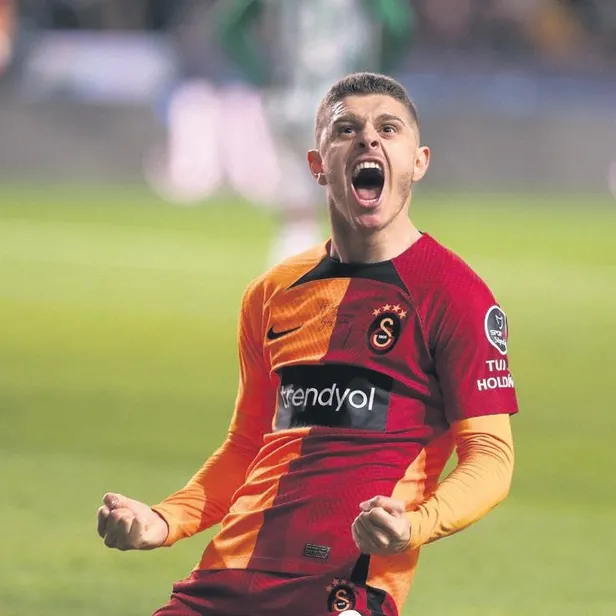 firtinanin-brezilyali-oyuncusu-bruno-peres-ulkesine-donuyor-1680233235197.jpeg Fırtına'nın Brezilyalı oyuncusu Bruno Peres ülkesine dönüyor-9