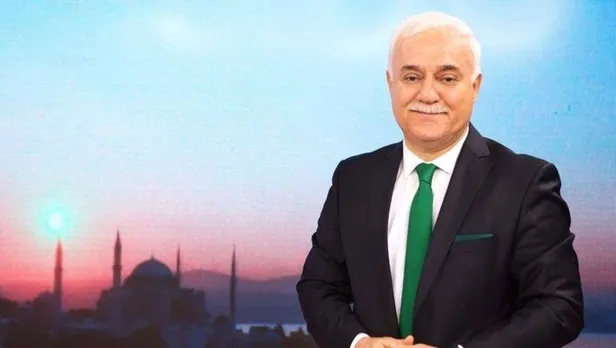 Prof. Dr. Nihat Hatipoğlu kaleme aldı: Hz. Ömer'in terazisi-2