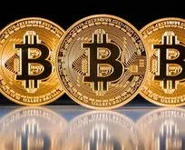 Bitcoin bir gecede çökebilir