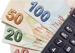 Memura 16 yeni sosyal hak geliyor