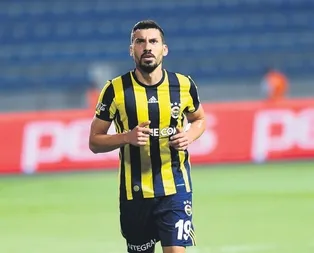 Rekabetten takım kazançlı çıkar!