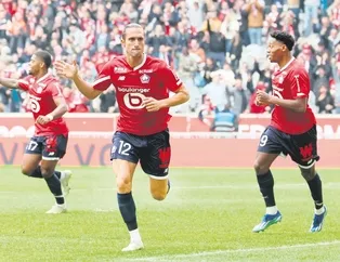 Yusuf Yazıcı harekatı