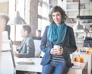 Milyonlara yeni maaş!