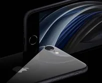 iPhone SE 2 Türkiye fiyatı açıklandı! iPhone SE 2 özellikleri ve fiyatı ne kadar?