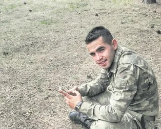 İnsanlık siparişi