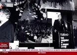 Geçmişten bugüne TÜSİAD gerçeği!