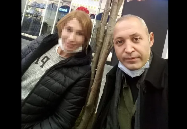 'Merhaba çok güzelsin' dedi elindeki tüm birikiminden oldu! 500 bin liralık tokat-11